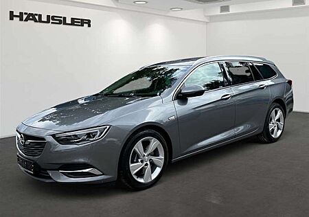 Opel Insignia ST INNOVATION Automatik 4x4 *Standheizung* *Navi*