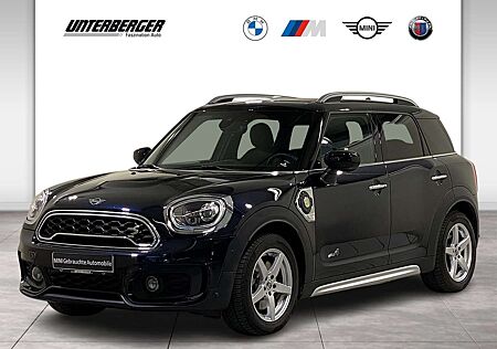 Mini Cooper S Countryman Cooper SE Countryman Cooper SE ALL4 Countryman JCW Kit ACC DA PA RFK