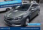 Opel Astra K 1.5 D Business Elegance