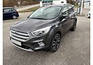 Ford Kuga Cool & Connect 2.0 TDCI 110KW