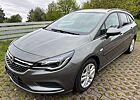 Opel Astra Sports Tourer 1.6 CDTi | Navi | PDC | AHK abnehmb.