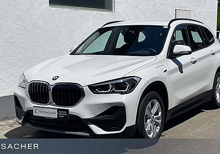 BMW X1 xDrive 25e A Advantage,Autom