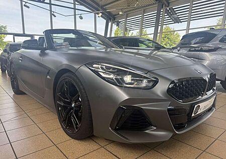 BMW Z4 M40i Aut.