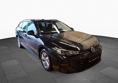 VW Passat Volkswagen 1.5 eTSI DSG KAM LED NAV APP