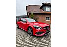 Mercedes-Benz CLA 180 AMG Line Night Paket LED Easy Pack Panorama