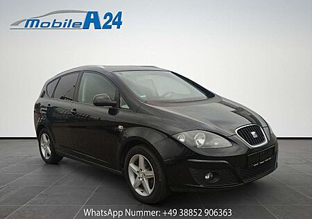 Seat Altea XL Stylance / Style