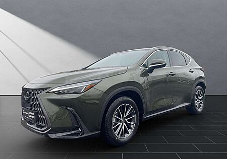 Lexus NX 350h Executive Line 350h Executive Line