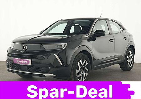 Opel Mokka-e Elegance Technologie-Paket Park & Go|LED