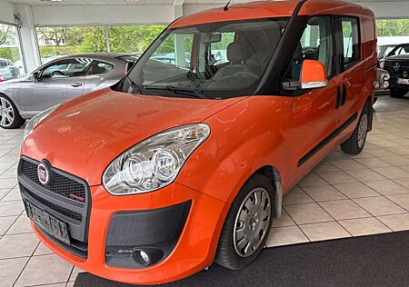 Fiat Doblo Doblò SX Kombi