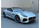 Jaguar F-Type 5.0 L V8 R Kompr. AWD Autom. SVR Predator