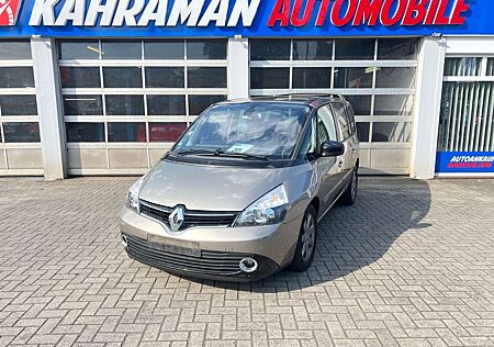 Renault Espace IV Edition 25th