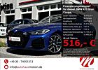 BMW 420 Gran Coupe d M Sport LED NAVI KAMERA ACC Kollision