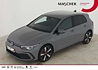 VW Golf Volkswagen GTE 1.4 e-Hybrid DSG AHK Navi Lenkh Sitzh DAB