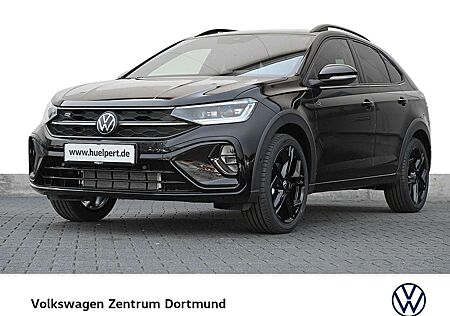 VW Taigo Volkswagen 1.0 R-LINE BLACK STYLE CAM ACC LM18 NAVI