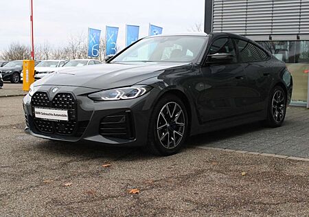BMW 440 Mi xDrive Gran Coupé M Sport Laser HeadUp