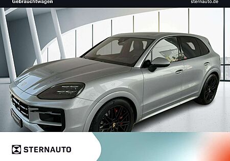 Porsche Cayenne S Standhzg./Pano-Dach/Matrix-LED/Kamera