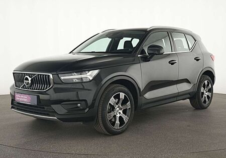 Volvo XC 40 XC40 Inscription Navi|Kamera360|CarPlay|LED|PDC