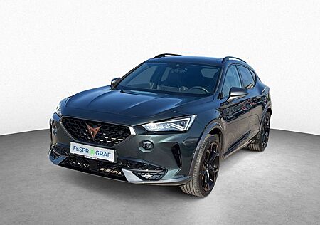 Cupra Formentor VZ 1.4 e-Hybrid/PANO/SHZ/Full Link