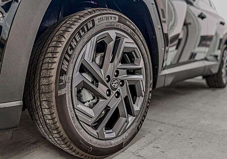 Hyundai Tucson IMPRESSION 20th Anniversary AUT PANO 360 ACC KR...