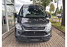 Ford Transit Custom /Tourneo Custom Mixto310 L2 ,AHK