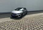 Opel Corsa F GS Line Apple CarPlay Navi Massages sitz