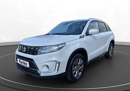 Suzuki Vitara 1.5 Comfort 4x2**LED**Kamera**SHZ**