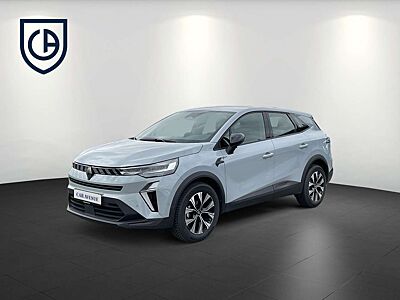 Renault Symbioz Evolution Mild Hybrid 140/Navi/LED