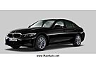 BMW 320 d Lim. G20 xDrive/AHK/Lenkheiz/Spur/SportSitz