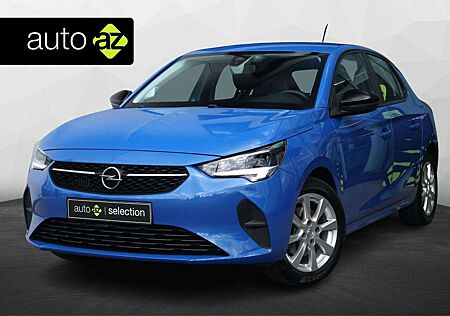 Opel Corsa 1.2 Edition / automatik / Apple Carplay