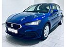 Seat Leon Reference 2.0 TDI * 1.HAND * TEMPOMAT *