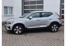 Volvo XC 40 XC40 T5Core Recharge Plug-In Hybrid 2WD