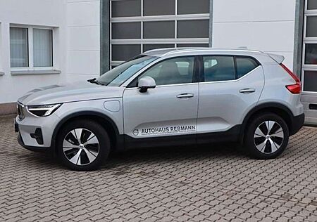 Volvo XC 40 XC40 T5Core Recharge Plug-In Hybrid 2WD