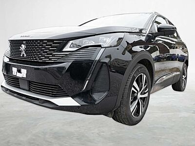 Peugeot 3008 3008 GT 1.5 BlueHDi 130 EAT8 *GW-TOP-DEAL*