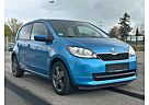 Skoda Citigo Fun*Klima*Tempomat*Sitzheiz.*Blutooth*PDC*GARANTIE