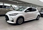 Mazda 2 Hybrid Select 1.5L VVT-i CVT *Automatik*