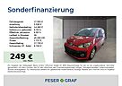 VW Up Volkswagen ! GTI 1.0 TSI - SPORT,PDC,KAMERA,SHZ,TEMPOMAT