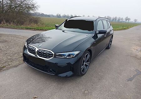 BMW 340 M340i Touring xDrive