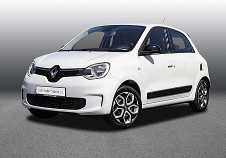 Renault Twingo EQUILIBRE SCe 65 KLIMA BT ZV USB