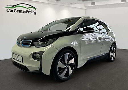 BMW i3 *LED*NaviProf*Tempomat*Kamera*Klima*PDC*