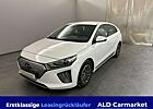 Hyundai Ioniq Elektro Trend Limousine, 5-türig, Direktantrieb, 1