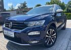 VW T-Roc Volkswagen IQ.DRIVE Panorama Standh. Kamera ACC PDC