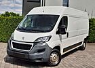 Peugeot Boxer 2.2 BlueHDi L3H2 (EXTRALANG, Kamera)