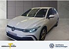 VW Golf GTE Volkswagen VIII 1.4 eHybrid GTE DSG NAVI LED+ APP-CON