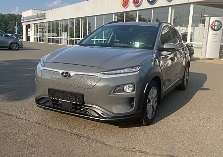 Hyundai Kona Elektro 150kW Premium