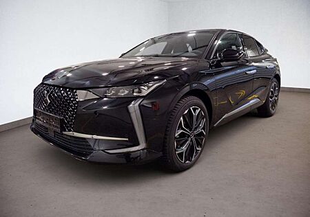 Citroën DS4 Citroen PureTech 130 OPERA