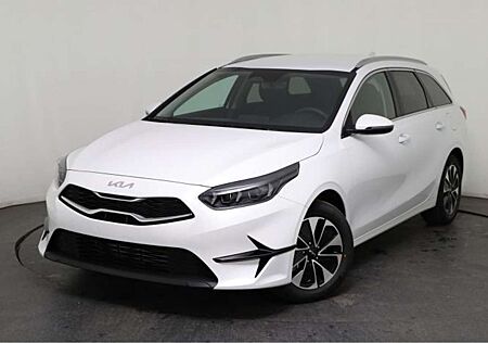 Kia XCeed Ceed SW / cee'd SW Sportswagon TOP (Top) 1.5 T-GDI *NAVI*ACC*LED*S...