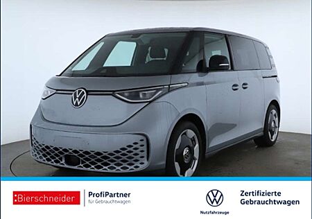 VW ID.BUZZ Volkswagen ID. Buzz Pro AHK NAVI IQ-LIGHT EASY-OPEN