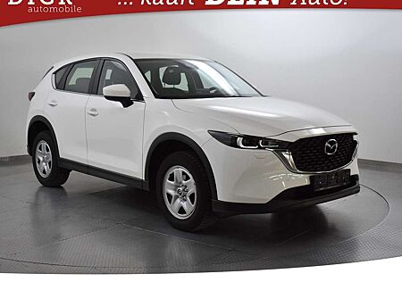 Mazda CX-5 2.0 Prime-Line LED+PDC+MFL+TEMP+KLIMA+DAB