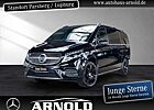 Mercedes-Benz V 300 d 4M EXCLUSIVE EDITION Lang AMG L AIRMATIC