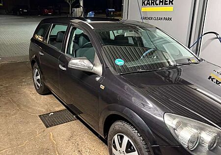 Opel Astra 1.4 Caravan Selection 110 Jahre